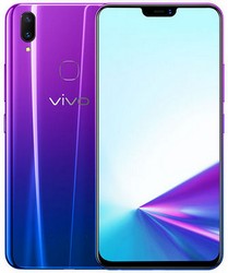 Замена динамика на телефоне Vivo Z3x в Улан-Удэ